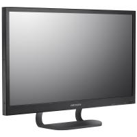 Монитор Hikvision DS-D5042FL