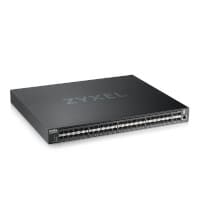 Коммутатор Zyxel XGS4600-52F AC