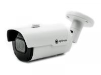 Видеокамера Optimus Smart IP-P012.1(4x)DH