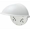 Кронштейн-козырек Wisenet SBV-160WC