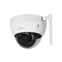 IP-видеокамера DH-IPC-HDBW1230DEP-SW-0360B
