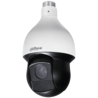 IP-камера Dahua DH-SD59131U-HNI