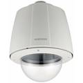 Уличный вандалостойкий кожух Wisenet SHP-3701H