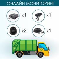 cameralook.ru
