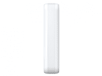 Датчик движения Hikvision CurtainDual (DS-PDC10DM-EG2-WE)