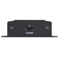 Конвертер видеосигнала HDMI/HD-CVI Dahua DH-PFT2100