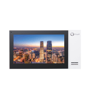 Абонентский IP-монитор TRUE-IP TI-3001WP