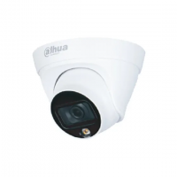 IP-видеокамера Dahua DH-IPC-HDW1230T1P-0360B-S6