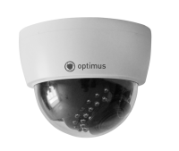 Видеокамера Optimus AHD-H022.1(2.8-12)_V.2