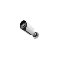 IP-камера Milesight MS-C2963-PB