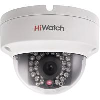 IP-камера HiWatch DS-I122
