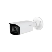 IP-камера Dahua DH-IPC-HFW1230T1P-ZS-S5