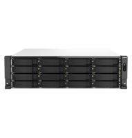 Сетевой RAID-накопитель TS-h2287XU-RP