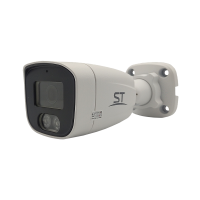 Видеокамера ST-SX4541 LIGHT 4Мп (объектив 2,8mm)