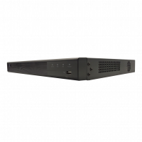 Видеорегистратор ST-NVR-V1612F97