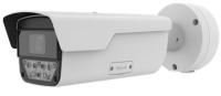 Видеокамера IP LTV-3CNB40-M0832-F