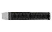 Сетевой RAID-накопитель TS-h3077AFU