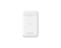 Считыватель карт Hikvision Tag (DS-PT1-WE)