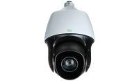 IP-камера RVi-2NCZ24633 (4.5-148.5)