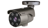 IP-камера RV-3NCT2165-I3 (6.0-50)