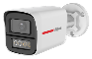 HDCVI-видеокамера Dahua DH-HAC-HFW1549XP-A-PRO-0360B