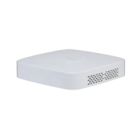 IP-видеорегистратор DHI-NVR2104-4KS3