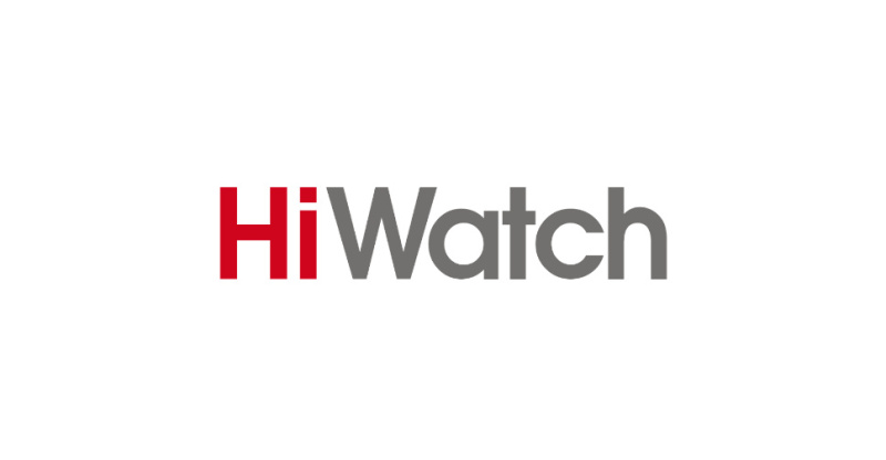 Как сбросить пароль на камере HiWatch: Полный гид по восстановлению доступа
