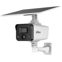 IP-видеокамера Dahua DH-IPC-HFW2441DGP-4G-SP-B-0360B-MAX