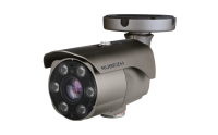 IP-камера RV-3NCT5065 (6-50)