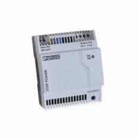 Блок питания SMA Top-hat rail power supply unit 24 V DC / 2.5 A