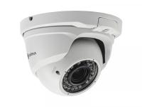 Видеокамера Optimus AHD-H042.1(2.8)_V.2