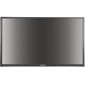 Монитор Hikvision DS-D5049FL