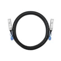 Кабель Zyxel DAC10G-3M