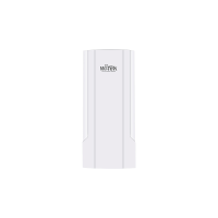 Точка доступа Wi-Tek WI-AP315