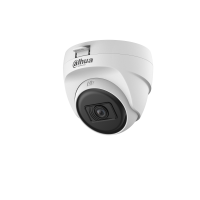 HDCVI-видеокамера Dahua DH-HAC-T1A21P-U-0360B