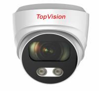IP Видеокамера IPС20SF500 5MP 2,8мм POE+SD+AUDIO