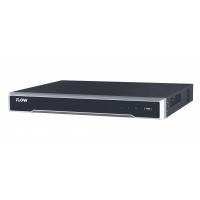 IP-видеорегистратор IFLOW F-NR-216/2