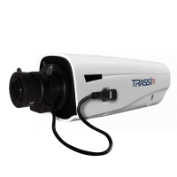 IP-камера TRASSIR TR-D1250WD v2