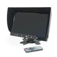 cameralook.ru