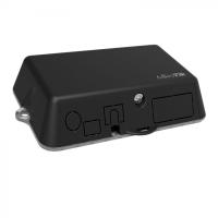 Точка доступа MikroTik LtAP mini 4G kit