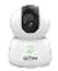 IP-видеокамера Dahua DH-IPC-H4IP-0280B