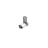 IP-камера Milesight MS-C2966-X12RGPC