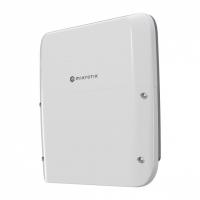 Маршрутизатор MIKROTIK RB5009UPR+S+OUT