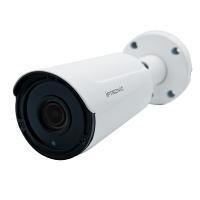 Аналоговая видеокамера IPTRONIC IPTS-QHD1222BMA(2,7-13,5)TS