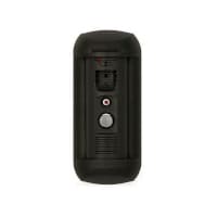 Вызывная панель Beward DS06A