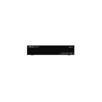 IP-видеорегистратор Milesight MS-N8064-G