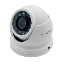 Аналоговая камера IPTRONIC IPT-QHD1080DM(3,6)CM