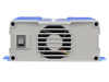 Зарядное устройство COTEK CX 2415