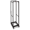 Телекоммуникационная стойка Sysmatrix GR 6827.900