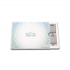 Метка (брелок) True IP BLE ELS Tag 200 (1)
